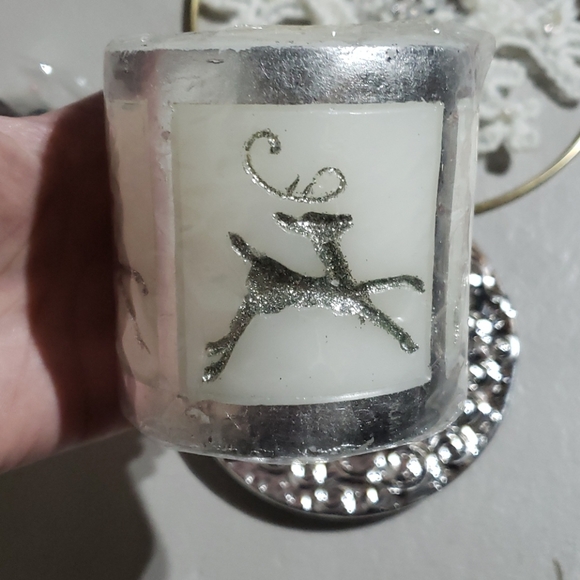 Misc xmas stuff - Picture 3 of 3